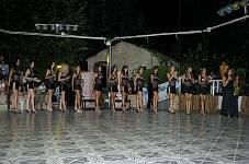 <%=FWT_IPTC120%>