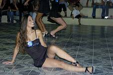 <%=FWT_IPTC120%>