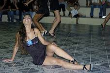 <%=FWT_IPTC120%>