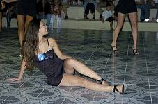 <%=FWT_IPTC120%>