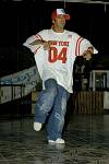 <%=FWT_IPTC120%>