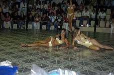 <%=FWT_IPTC120%>