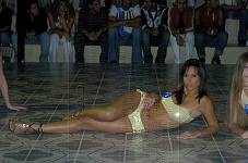 <%=FWT_IPTC120%>