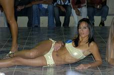 <%=FWT_IPTC120%>