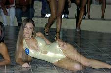 <%=FWT_IPTC120%>