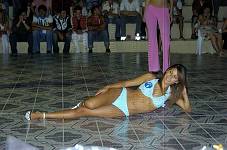 <%=FWT_IPTC120%>