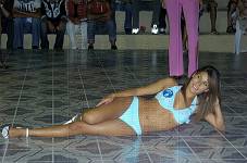 <%=FWT_IPTC120%>