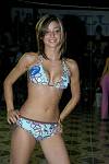<%=FWT_IPTC120%>