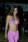 <%=FWT_IPTC120%>