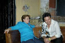 <%=FWT_IPTC120%>