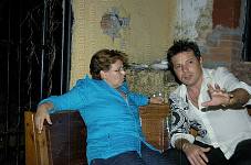 <%=FWT_IPTC120%>