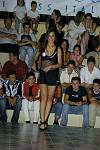 <%=FWT_IPTC120%>