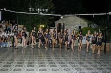 <%=FWT_IPTC120%>
