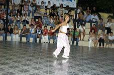 <%=FWT_IPTC120%>