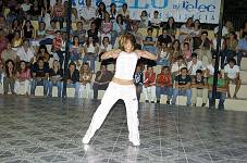 <%=FWT_IPTC120%>