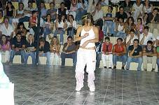<%=FWT_IPTC120%>