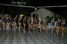 <%=FWT_IPTC120%>