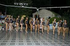 <%=FWT_IPTC120%>