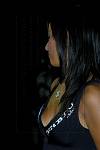 <%=FWT_IPTC120%>