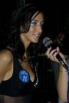 <%=FWT_IPTC120%>