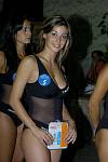 <%=FWT_IPTC120%>