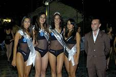 <%=FWT_IPTC120%>