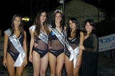 <%=FWT_IPTC120%>