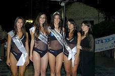 <%=FWT_IPTC120%>