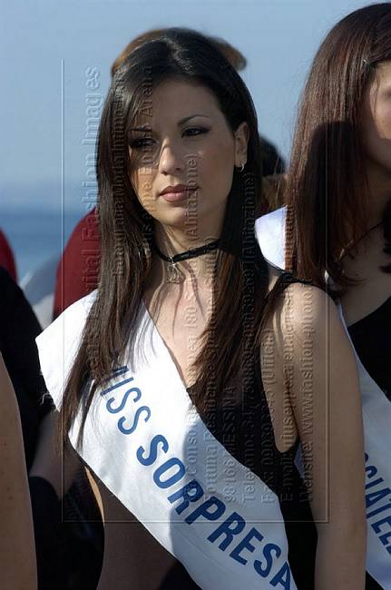 DSC_2955