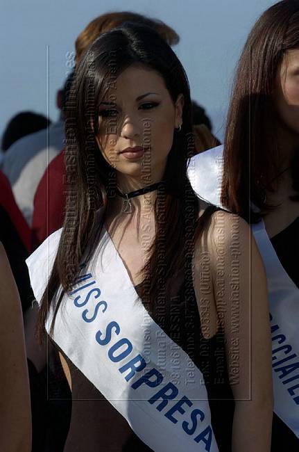 DSC_2956