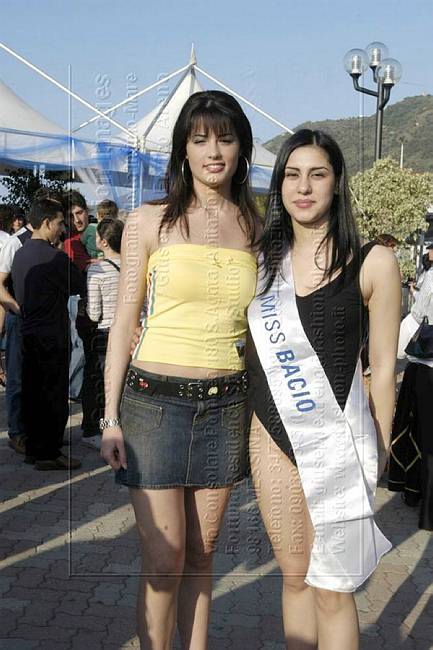 DSC_7245