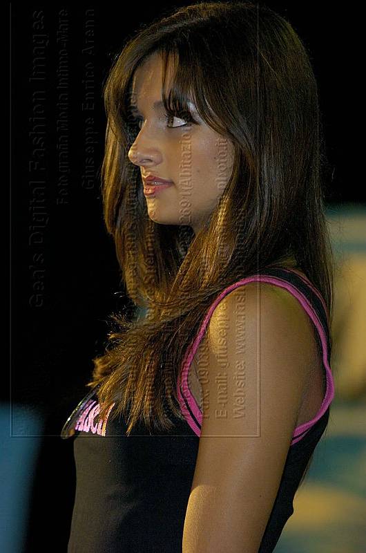 _GEA0044