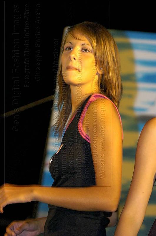 _GEA0067