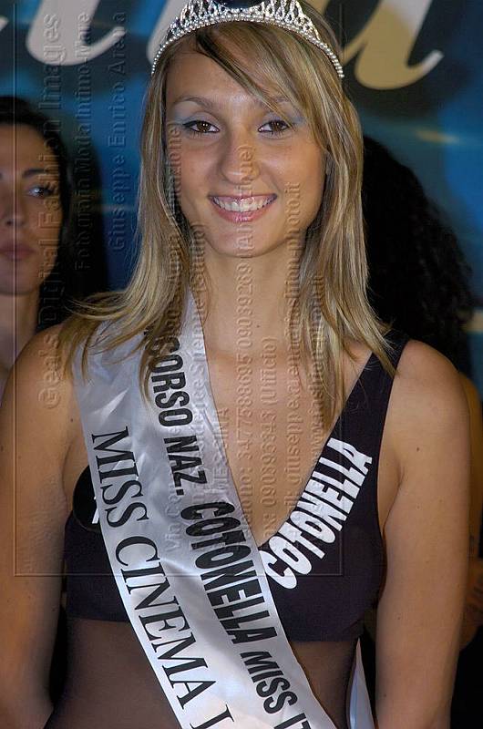 _GEA0448