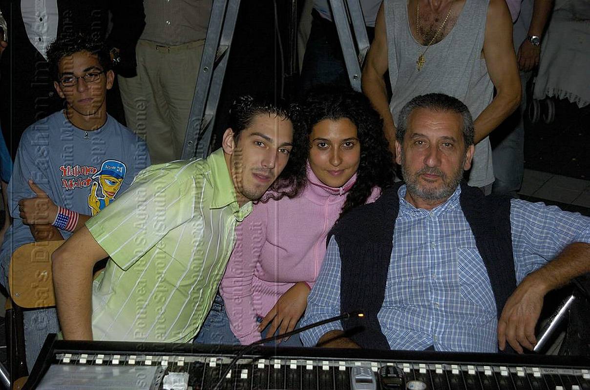_GEA0457