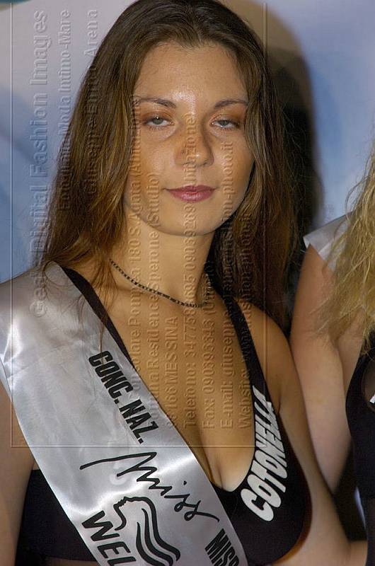 _GEA0464