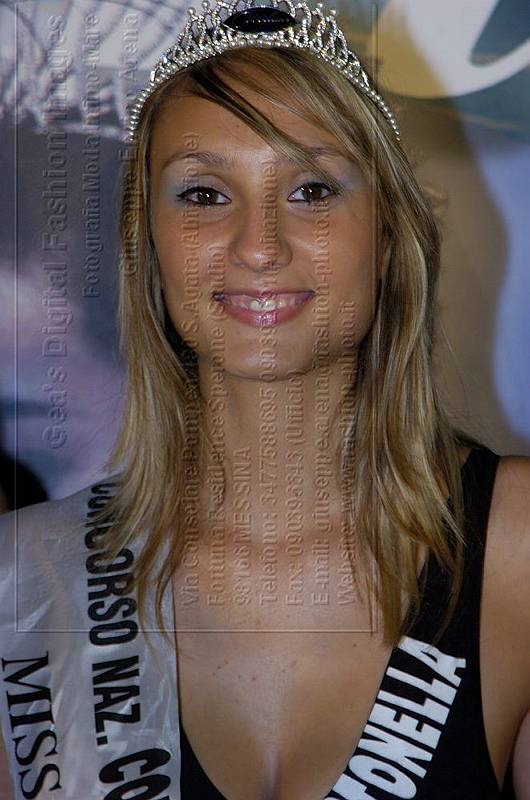 _GEA0467
