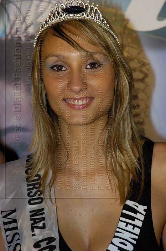 _GEA0468
