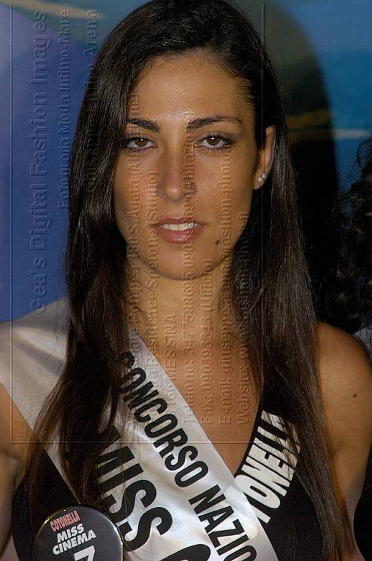 _GEA0469