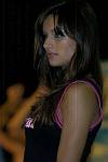 <%=FWT_IPTC120%>