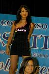<%=FWT_IPTC120%>