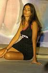 <%=FWT_IPTC120%>