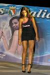 <%=FWT_IPTC120%>