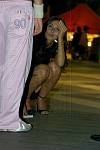 <%=FWT_IPTC120%>