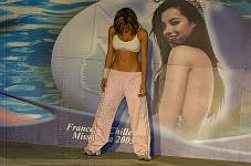<%=FWT_IPTC120%>