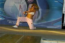 <%=FWT_IPTC120%>