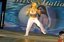 <%=FWT_IPTC120%>