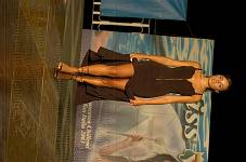 <%=FWT_IPTC120%>
