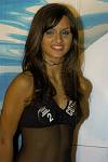 <%=FWT_IPTC120%>