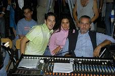 <%=FWT_IPTC120%>